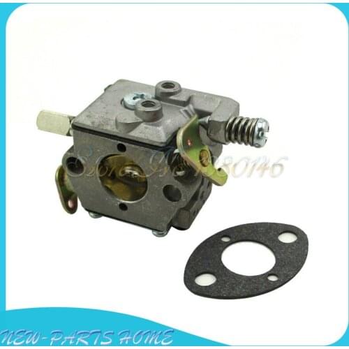 Carburetor Carb For Tecumseh 640347 TM049XA Ice Auger 50667 Small Gas Engine CARB