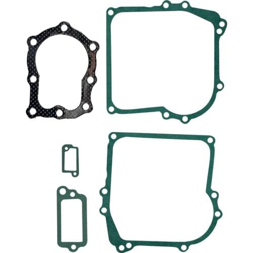 Stratton 391662 Replacement Gasket Set For 4hp Vert. Eng