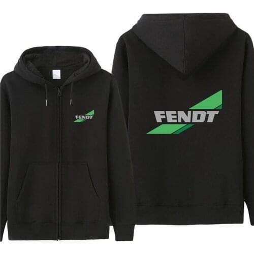 2021 Autumn Fendt Sweatshirt Hoodies Men Fashion Coat Pullover Fleece Pullover Unisex Man Fendt Sweatshirts T