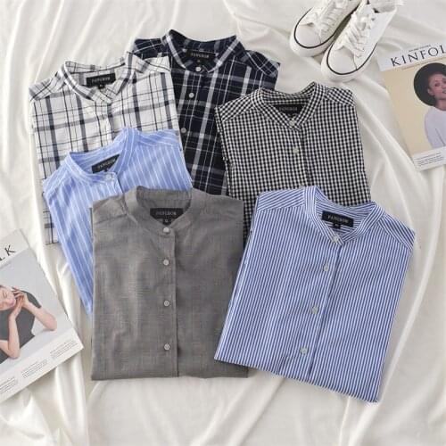 PANGBOM Men's Shirts