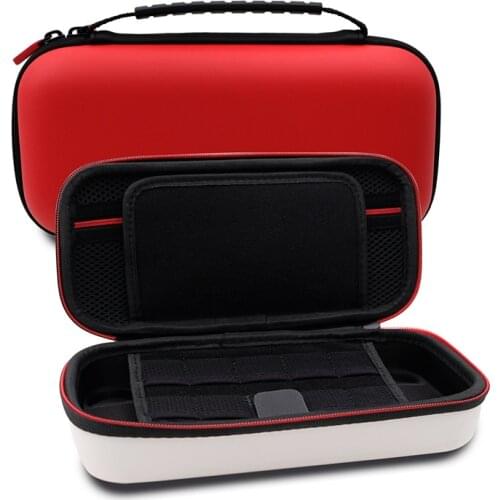 Чехлы для консолей Pantesat China At AliExpress