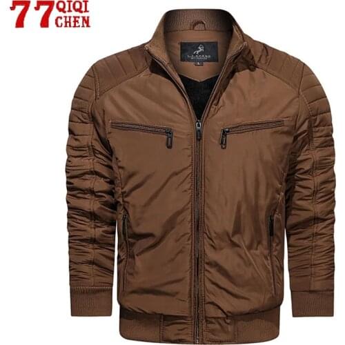 Мужские спортивные парки Qiqichen China At AliExpress