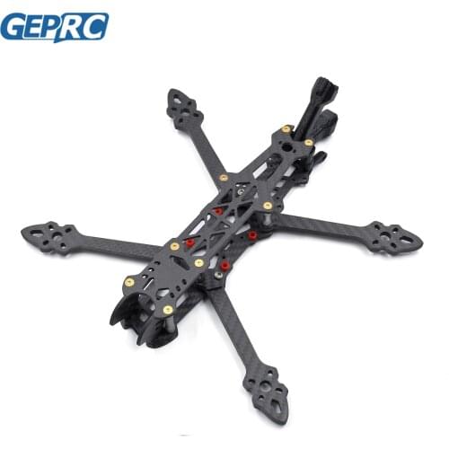 SEASKY Frames For Quadcopters