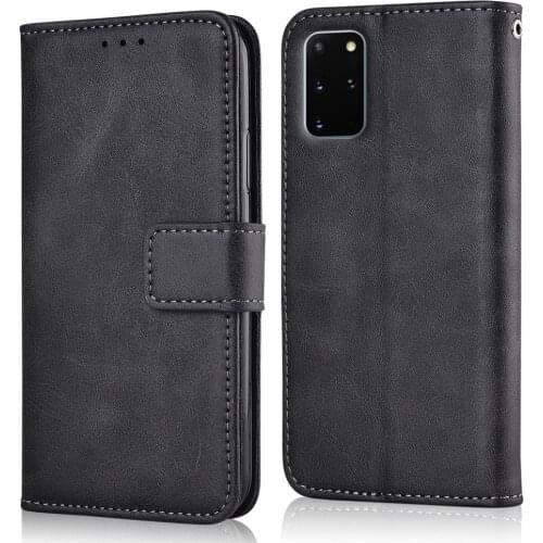 Чехлы для телефонов Samsung Galaxy S20 plus Sinchunteng China At AliExpress