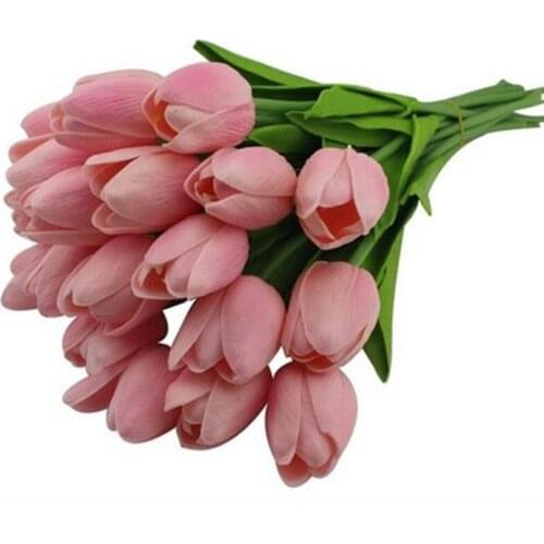 SQSYMZHG Artificial Wedding Bouquets