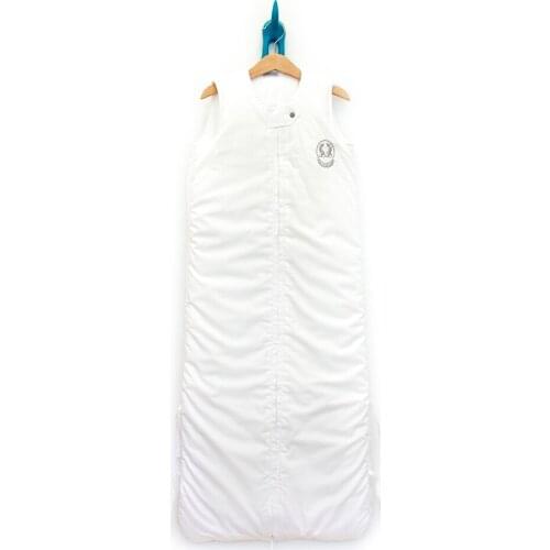 Пижамы для малышей SUN BABY PREMIUM China At AliExpress