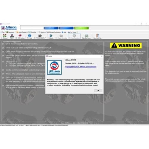 Universal Allison For PC 2019v2 Activator+keymaker [ INSTALL Many COMPUTERS]