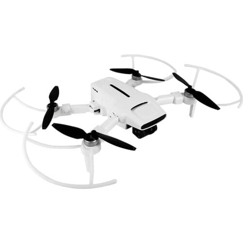 Защита для квадрокоптеров VAKIND China At AliExpress