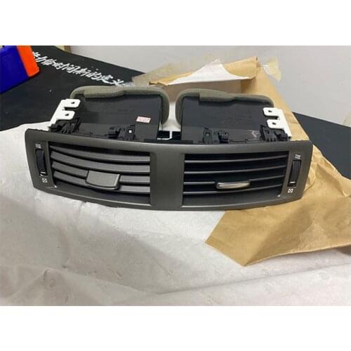 For Lexus IS300 IS250 Air Conditioning Vent