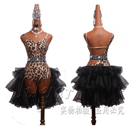 Обувь для танцев Wegodance China At AliExpress