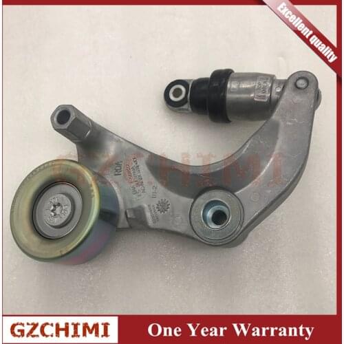 31170-R0A-015 31170-R0A-005 31170R0A015 31170R0A005 Belt Tensioner Assembly For Honda Civic 1.8L 2012 2013 2014 2015