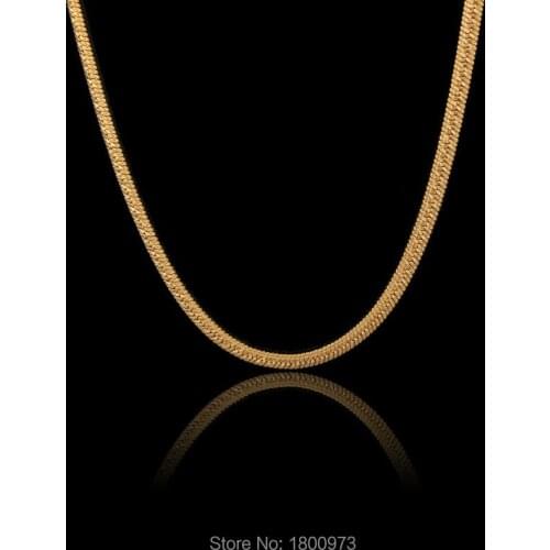 Adixyn Vintage Chokers