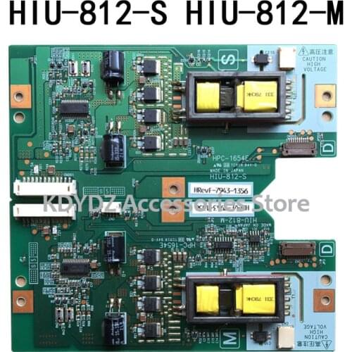 Free shipping Good High pressure plate for TLM32E29 TLM3201 HIU-812-M HIU-812-S HPC-1654E