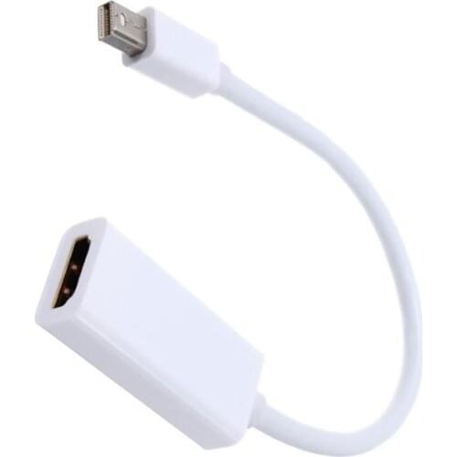 HDMI кабели Centechia China At AliExpress