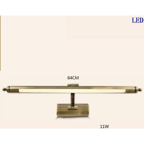 Schminktisch Decor Tafel Lighting Cabinet Desk Tabel Avec Miroir Coiffeuse Led De Mesa Para Maquillaje Makeup Table Vanity Lamp