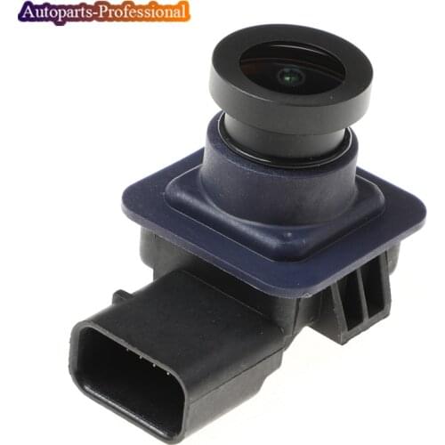 For Ford kuga 2013-2017 GJ5T-19G490-AD GJ5T19G490AD DV4T19G490AB EV4T19G490CA GJ5T19G490AC GJ5T19G490AE Reverse Backup Camera