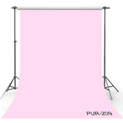 Background for Photography Solid Pastel Pink Backdrop Pure Color Background Photo Studio Photobooth Photophone Portrait