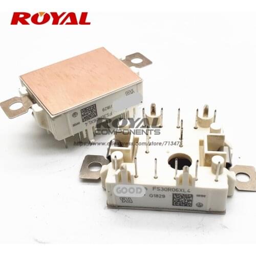 FS30R06XL4 original module