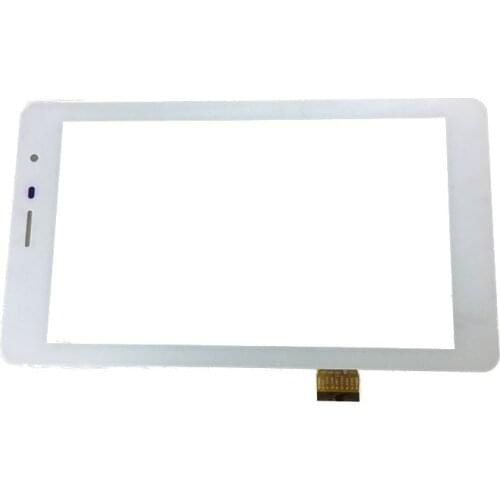 New 7 inch Tablet For Oysters T7X 3G Touch screen digitizer panel replacement glass Sensor