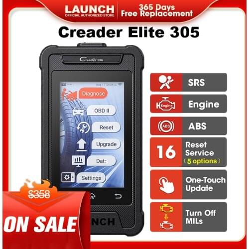 Free Gift 7 Universal 16 Pin OBD2 Male to Female Extension Cable Car Diagnostic Extended Connector OBD 2 Cord