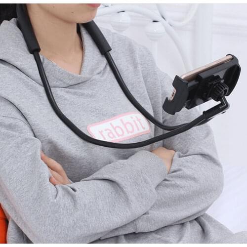 Держатели для планшетов в машину LIUTIANFEI China At AliExpress