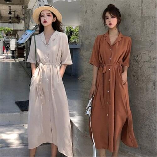 Женские пляжные рубашки Lovepeapomelo China At AliExpress