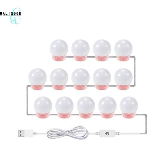 Maligood Wall Lights