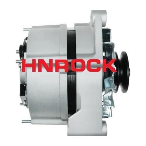 AUTO ALTERNATOR FOR AUDI / VOLKSWAGEN 0120469581 0120469582 0120469600 0120469604 0120469631 0120469632 0120469633