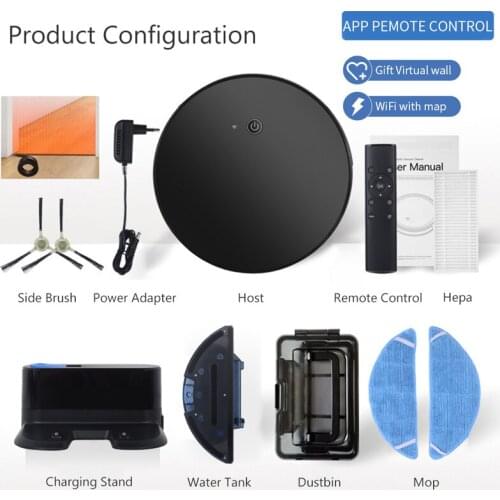 Пылесосы OCLEAN China At AliExpress