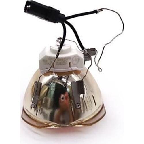 Top Quality ET-LAD510F ET-LAD510 Original Projector bulb For PT-DS20KE / PT-DW17KE / PT-DZ16K / PT-DZ21KE