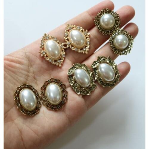 OKNOW Sewing Accessories