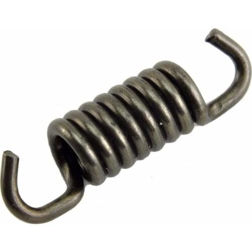 Garden Tool Clutch Spring Fit For Various 43cc/52cc Strimmer Trimmer Brushcutter