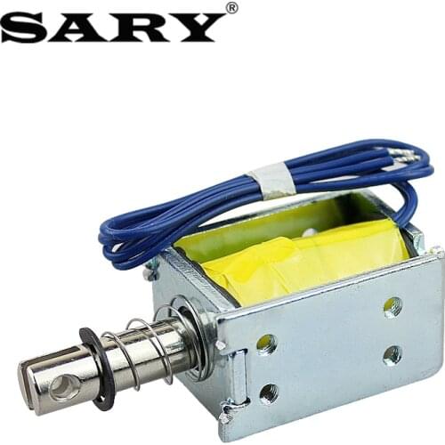 SARY Car Locks
