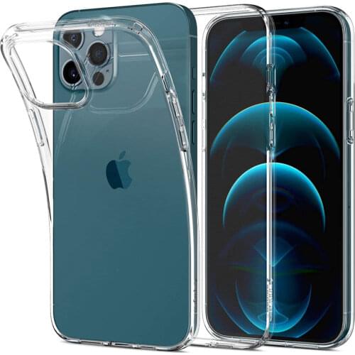 SuaGet IPhone XR