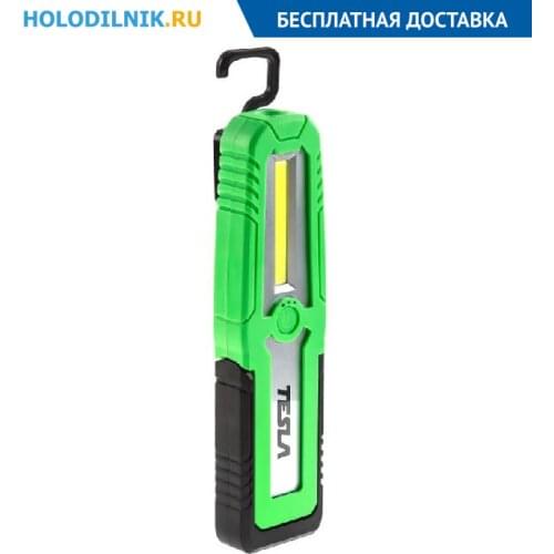 Tesla Accessories For Tools