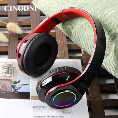 TWS Bluetooth 5.0 Headphone Wireless Earphones 9D Stereo Sports Waterproof Earbuds Headsets B39