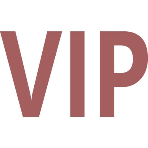 VIP