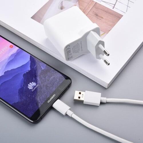 Realme X7 Pro Charger VOOC4.0 30W Power Adapter Super Charge 5V6A Type C Cable For Realme V5 X50 X2 X50m Oneplus 5 5T 6 6T 7 7T