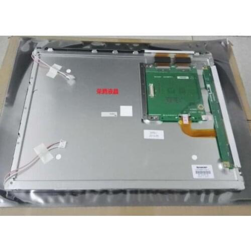 15" LCD PANEL LQ150X1DG11