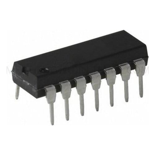 3PCS/LOT NJM064D 064D DIP NEW