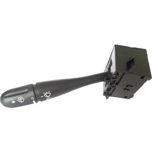 4685711AA Steering Column Turn Signal Headlamp Switch Wiper Blade Unit for CHRYSLER GRAND VOYAGER Car Accessories