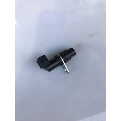 Camshift position sensor of Benelli BJ600GS BJ600GS-A