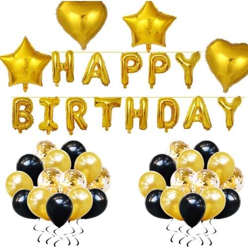 Украшения для праздников CRANEKEY China At AliExpress