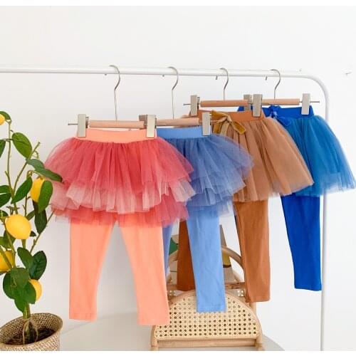 Юбки для девочек DancingBear China At AliExpress