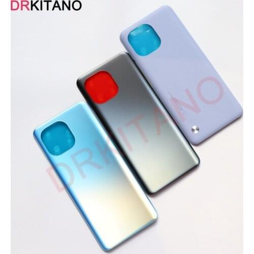 DRKITANO LG Phone Cases