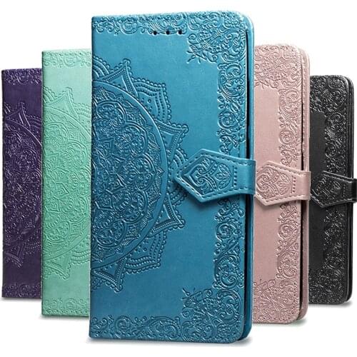 Edoshvchv Wireless Chargers For Iphone