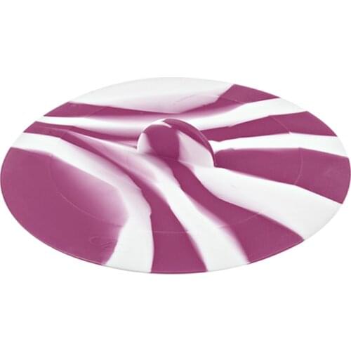 ХОРС Kitchen Goods