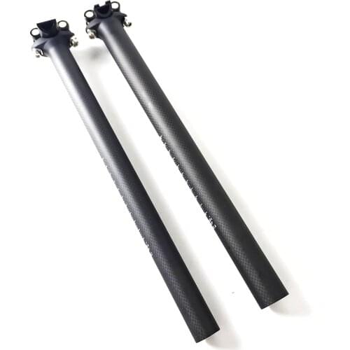 KENNET Bicycle Seats