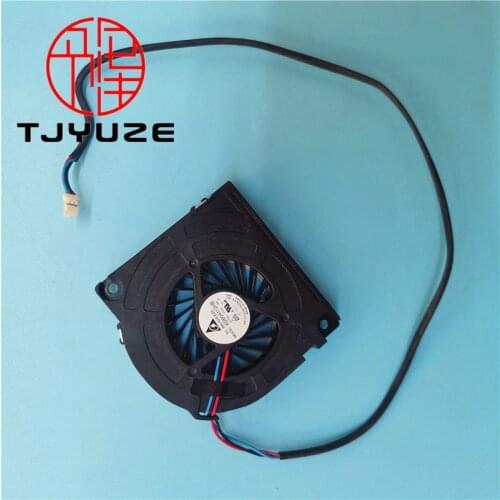 CPU Cooler Radiator Fan ForUE55HU7500TXXU UE55HU8500TXXU UE55HU7500T UE55HU8500T UE55HU7500 KDB04112HB UE55HU8500 TV UN55HU8500F
