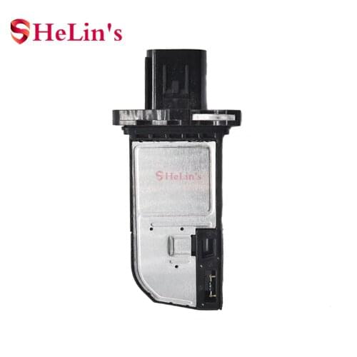 LR019830 Mass Air Flow Maf Sensor For LAND ROVER FREELANDER 2 II RANGE ROVER EVOQUE DISCOVERY SPORT 2.0 2.0L MAZDA 2 1.4 CD